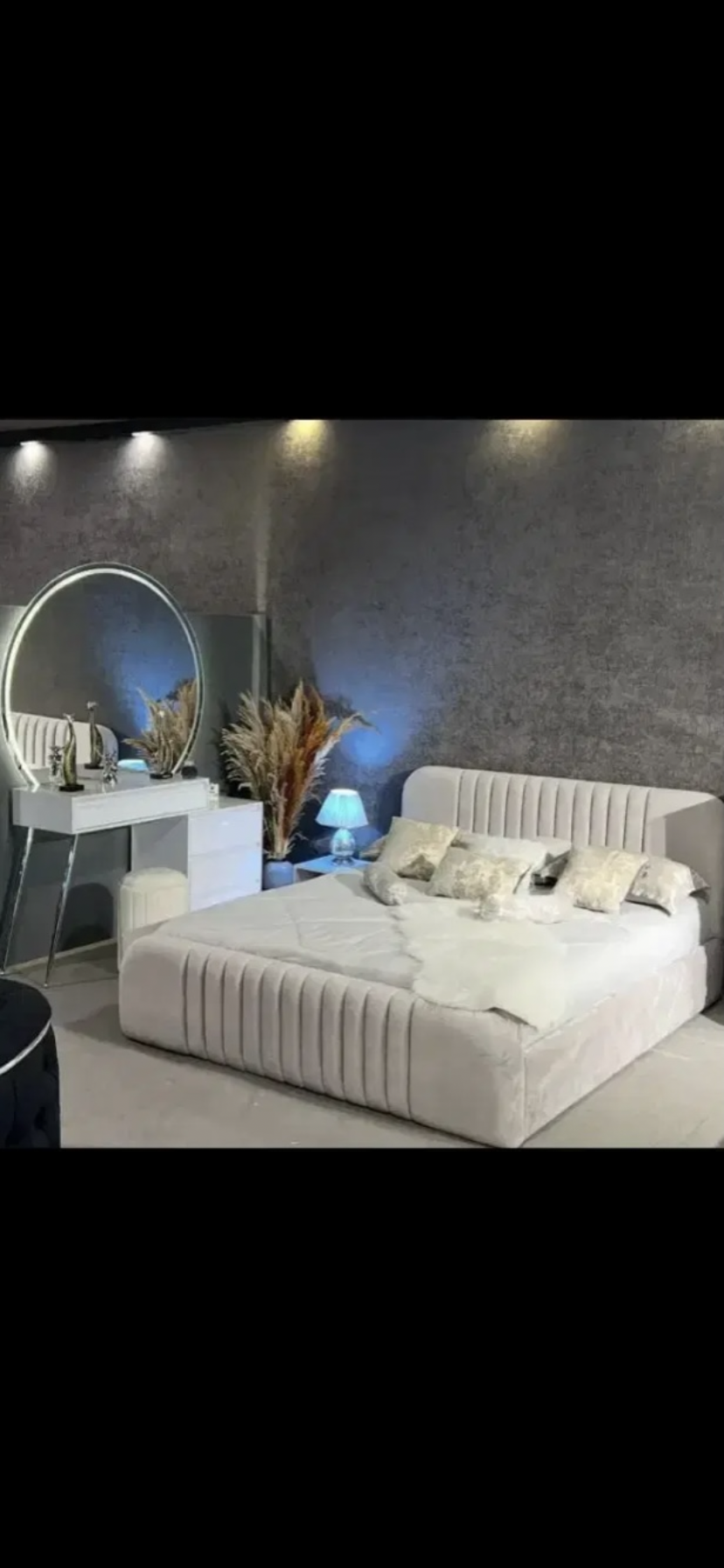 سرویس خواب لوکس 2نفره مدل
