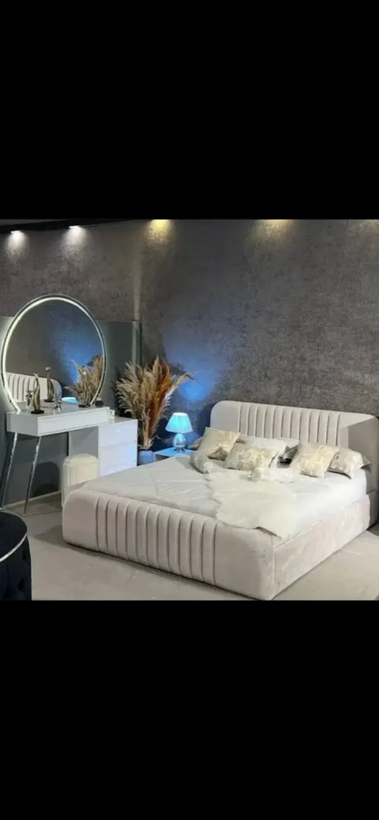 سرویس خواب لوکس 2نفره مدل